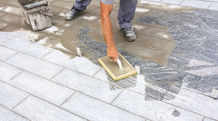 Expert Emergency Roof Repairs services in Scottdale, PA